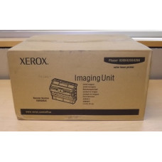Xerox Imaging Unit Black 35K Sealed Phaser 6300 6350 6360 108R00645
