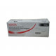 Xerox Toner Cartridge 113R275