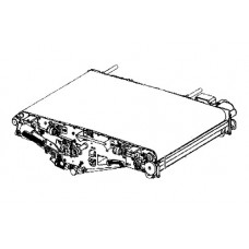 Xerox Transfer Unit Belt Assembly WorkCentre 7556 7545 604K57383                  