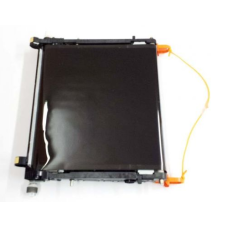 Xerox Xerox 6600 Kit Belt Assembly- Ibt 604K77533