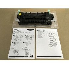 Xerox 6180 Fuser 110V 100K 675K92002