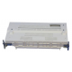 Xerox 5500 Door A L H Upper Cover Assembly 802K79722