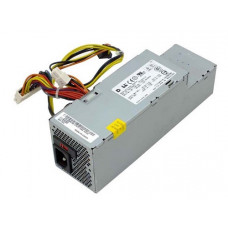 Dell Power Supply Optiplex 220w GX520 GX620 SFF N220P-01 XM554