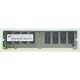 A-tech Memory Ram 256MB PC133 168 pin 168-pin SD Ram A256MBPC133