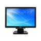 Acer 15" LCD Monitor - 12 ms - 1280 x 1024 - 250 Nit - SXGA - VGA - Black ET.1516B.000