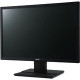 Acer V206WQL bd 19.5" LED LCD Monitor - 16:10 - 6 ms - 1440 x 900 - 16.7 Million Colors - 250 Nit - WXGA+ - DVI - VGA - 15 W - Black - EPEAT Gold, TCO Certified Displays 6.0 UM.IV6AA.003