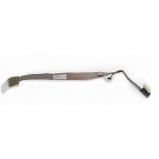 Acer Cable LCD Aspire 3100 3690 5100 5610 5630 5633 HBL50 DC020007O00