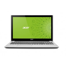 Acer Aspire V5-122P-0408 AMD Dual 1250 1.0GHz 500GB 4GB 11 Grade A