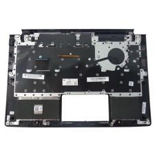 Acer PALMREST W/ BL KB & TOUCHPAD ASSY 6B.GLCN2.001