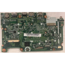 Acer Aspire ES1-111M Laptop Motherboard w/ 32GB SSD w/ Intel Cel NB.MRS11.001