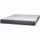 Adaptec Snap Server 410 - 1 x 2GHz - 1TB 5325301983