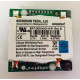 Adaptec Microsun Tech Li-Ion Battery BAT-00014-01-A-R Rev B 2248000-R