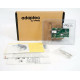 Adaptec 1045 4 Port SAS Controller 4 x SFF 8088 SAS 300 Seri 2259500-R