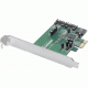 Adaptec 1220SA 2-Port SATA2 RAID PCI-E Controller Card, Bulk