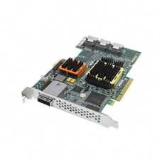 Adaptec RAID 51245 16-Port PCI-Express x8 SAS RAID Controller Card 