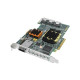 Adaptec RAID 51245 16-Port PCI-Express x8 SAS RAID Controller Card 