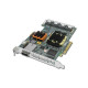 Adaptec RAID 51645 20-Port PCI-E SAS/SATA RAID Controller Kit