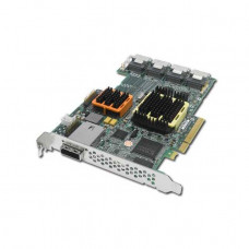 Adaptec RAID 51645 20-Port PCI-E SAS/SATA RAID Controller Card, Bulk