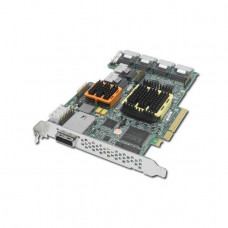 Adaptec RAID 52445 28-Port SATA/SAS RAID PCI-E Controller Kit