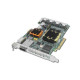 Adaptec RAID 52445 28-Port SATA/SAS RAID PCI-E Controller Kit