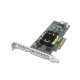Adaptec 5405 4-Port SATA/SAS RAID PCI-E Controller Card, Bulk