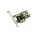 Adaptec 5805Z 8-Port SATA/SAS 512MB Low-profile RAID PCI-E x8 Controller Card