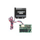 Adaptec AFM-700 Flash Module 700 for the Adaptec Series 7 and Series 7Q Raid Adapters