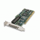 Adaptec 29320ALP-R U320 Low Profile SCSI Card 1CH Kit