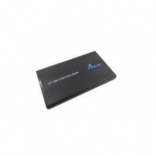 Airlink AEN-U2530V2 2.5 inch SATA to USB 3.0 External Hard Drive Enclosure