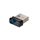 Airlink101 AWLL5088V2 Wireless N 150 Ultra Mini USB Adapter