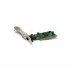 Airlink101 AG32PCI 10/100/1000Mbps PCI Network Adapter w/ With Low-Profile Bracket
