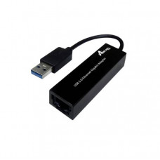 Airlink101 AGE-1000 USB 3.0 to Ethernet Gigabit Adapter 