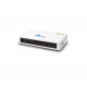 AirLink101 ASW308V2 8-Port 10/100Mbps Green Switch