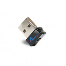 Airlink101 AWLL5099 Wireless N 150 Ultra Mini USB Adapter