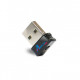 Airlink101 AWLL5099 Wireless N 150 Ultra Mini USB Adapter