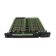 Alcatel eZ32 Board Analog Omni PCX Enterprise 3BA23265AB