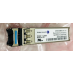 Alcatel-Lucent Transceiver SFP SFP-GIGE EX-LC ROHC 6/6 DDM-40/85C 3HE00867CA