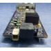Alcatel-Lucent Module CMA 77x0 SR 5 Port GE CMA-XP SFP 3HE03610AA