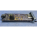 Alcatel-Lucent Module CMA 77x0 SR 5 Port GE CMA-XP SFP 3HE03610AA