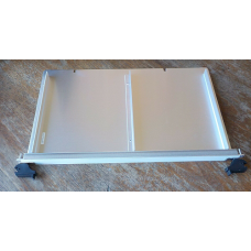 Alcatel Nokia Full Slot Blank 8DG59418AA