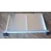 Alcatel Nokia Full Slot Blank 8DG59418AA