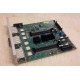 HP Controller System Board 12 port HSV450 EVA8400 12 PORT AJ758-60103