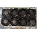 Alcatel ISAM FD Fan With Dustfilter 4 3EC37533NB