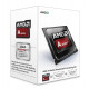 AMD A4-6300 Dual-Core APU Richland Processor 3.7GHz Sockect FM2, Retail