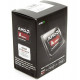 AMD A10-7800 Quad-Core APU Kaveri Processor 3.5GHz Socket FM2+ AD7800BOX
