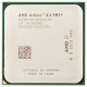 AMD Athlon X4 860K Quad-Core Kaveri Processor 3.7GHz Socket FM2+, OEM