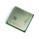 AMD Athlon II X2 245 Dual-Core Regor Processor 2.9GHz Socket AM3, OEM
