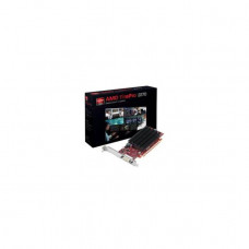 AMD FirePro 2270 1GB DDR3 DMS59 Low Profile PCI-Express Workstation Video Card