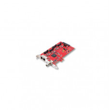 AMD FirePro S400 Synchronization Module