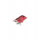 AMD FirePro S400 Synchronization Module